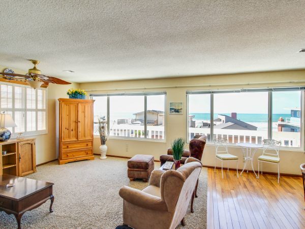 Santa Barbara County Home 984310