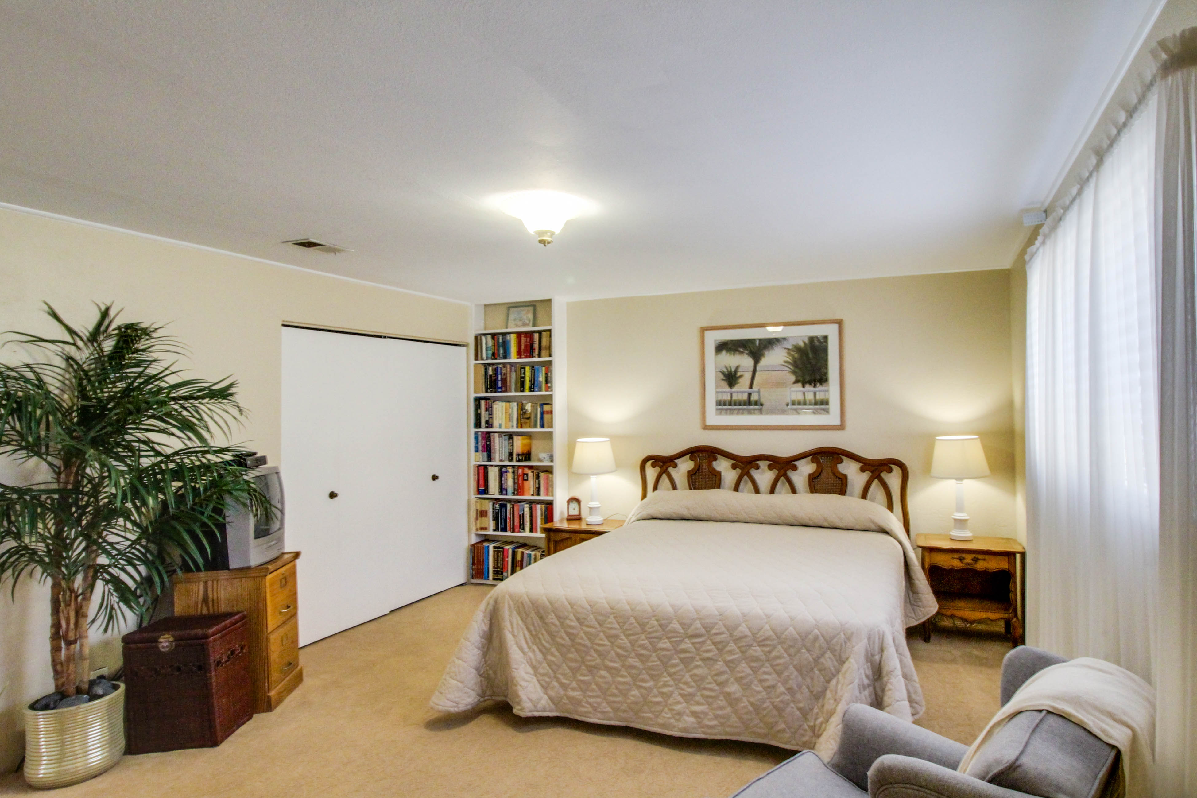 Santa Barbara County Home 984310