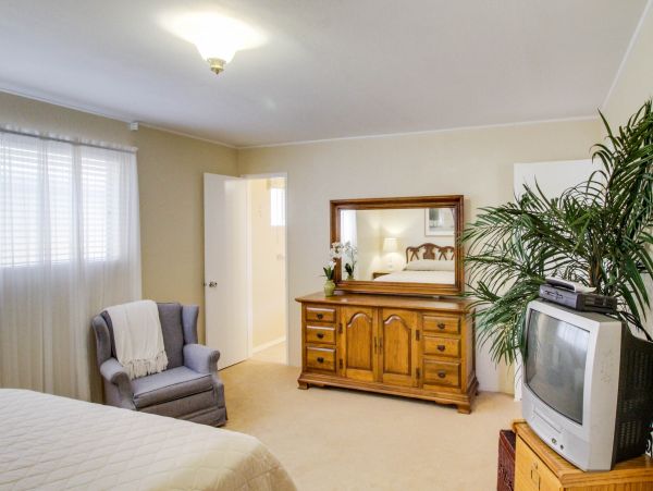 Santa Barbara County Home 984310