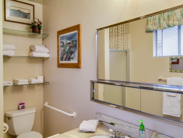 Santa Barbara County Home 984310