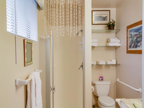 Santa Barbara County Home 984310