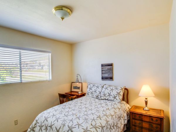 Santa Barbara County Home 984310