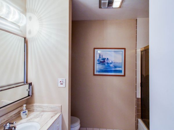 Santa Barbara County Home 984310