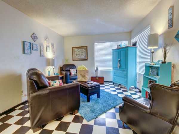 Santa Barbara County Home 984310