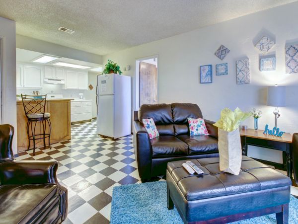 Santa Barbara County Home 984310
