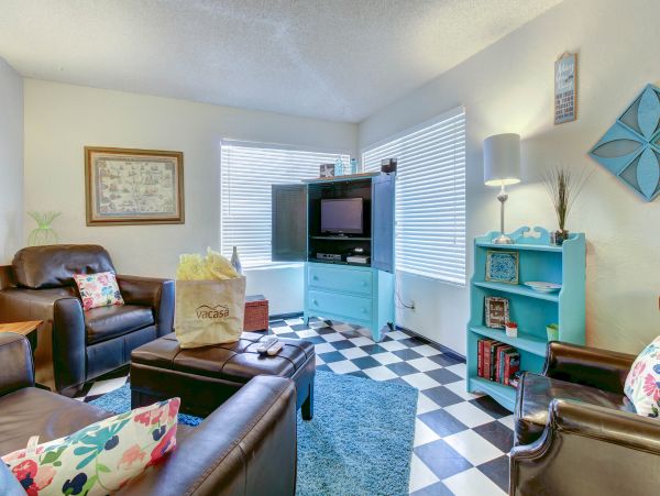 Santa Barbara County Home 984310