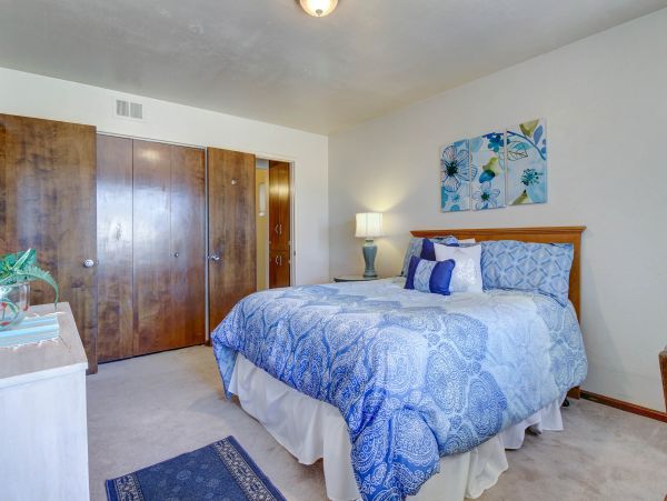 Santa Barbara County Home 984310