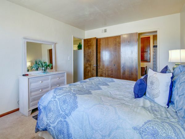 Santa Barbara County Home 984310