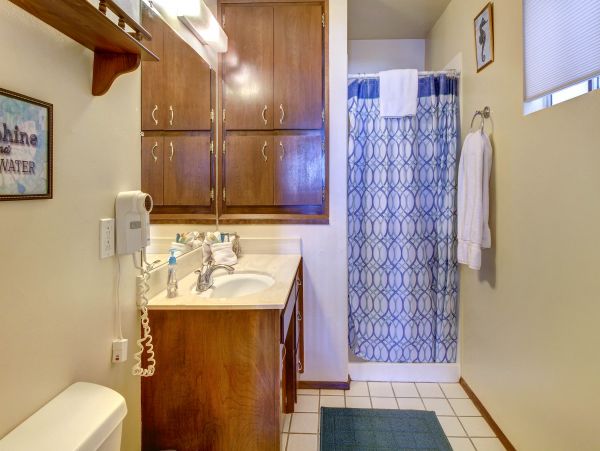 Santa Barbara County Home 984310