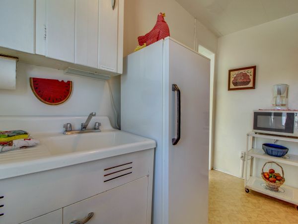 Santa Barbara County Home 984311