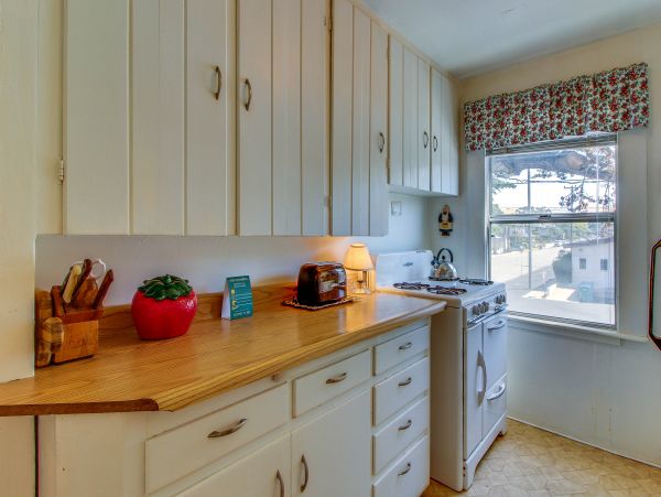 Santa Barbara County Home 984311
