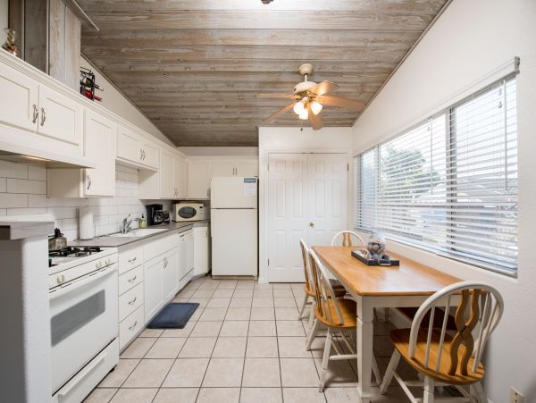 Santa Barbara County Home 984312