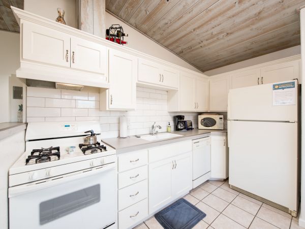 Santa Barbara County Home 984312
