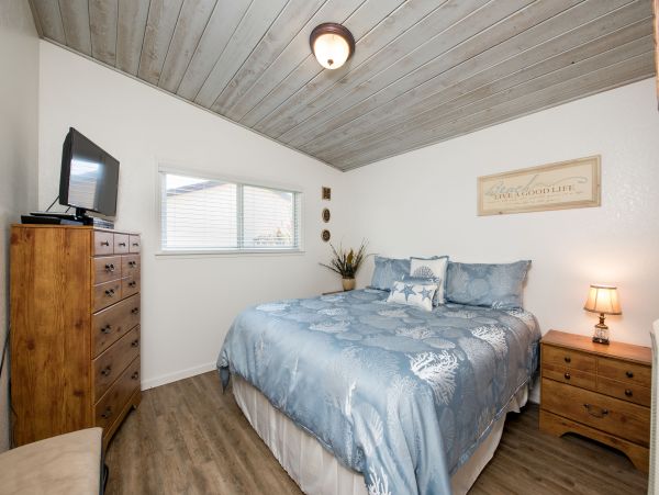 Santa Barbara County Home 984312