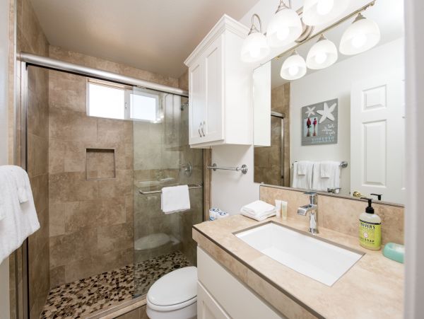 Santa Barbara County Home 984312