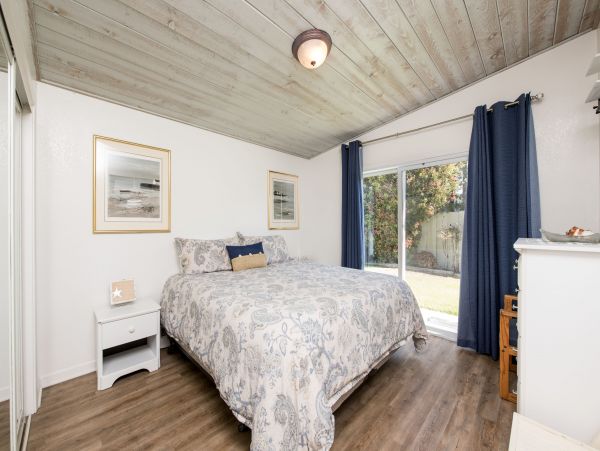 Santa Barbara County Home 984312