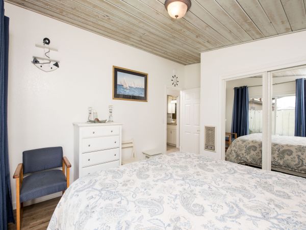 Santa Barbara County Home 984312