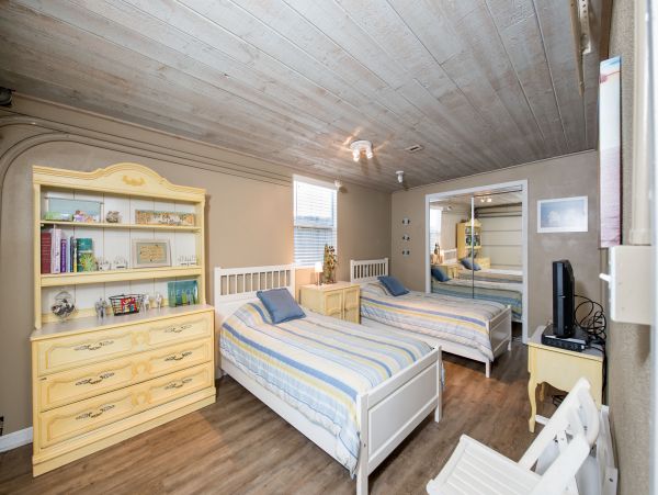 Santa Barbara County Home 984312
