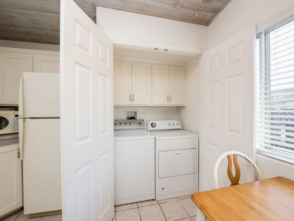 Santa Barbara County Home 984312