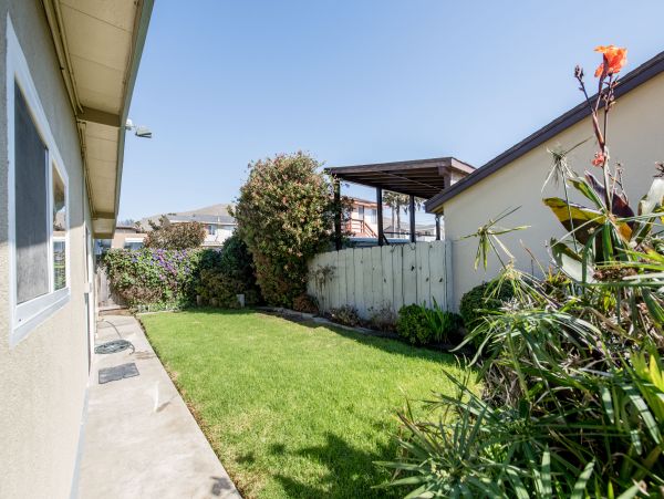 Santa Barbara County Home 984312