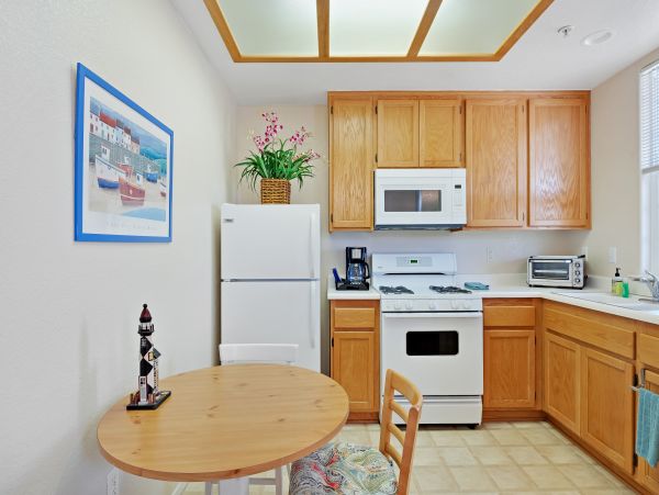 Santa Barbara County Home 984314