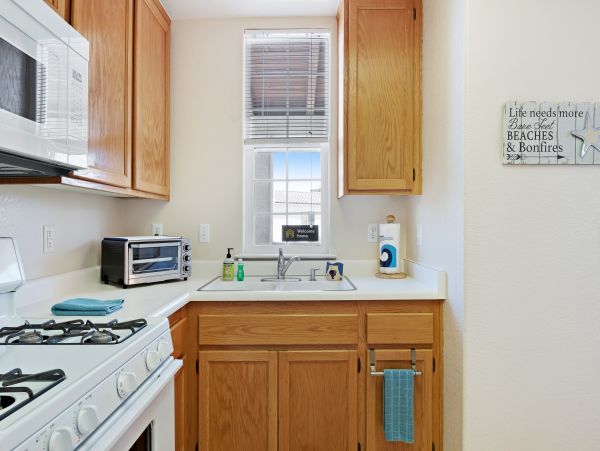Santa Barbara County Home 984314