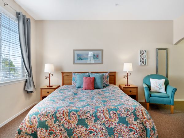 Santa Barbara County Home 984314