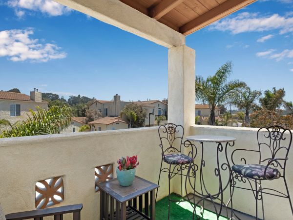 Santa Barbara County Home 984314
