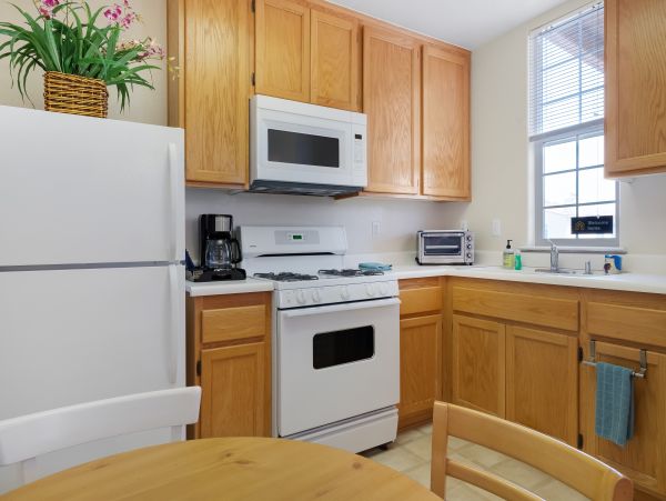 Santa Barbara County Home 984314