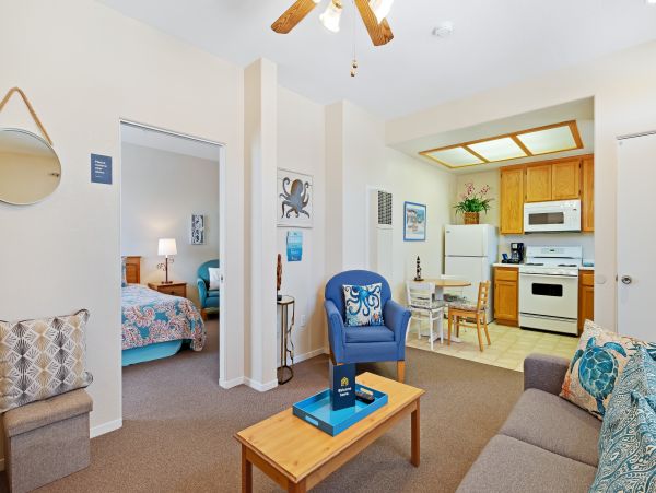 Santa Barbara County Home 984314