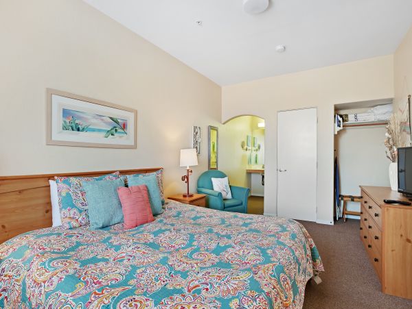 Santa Barbara County Home 984314