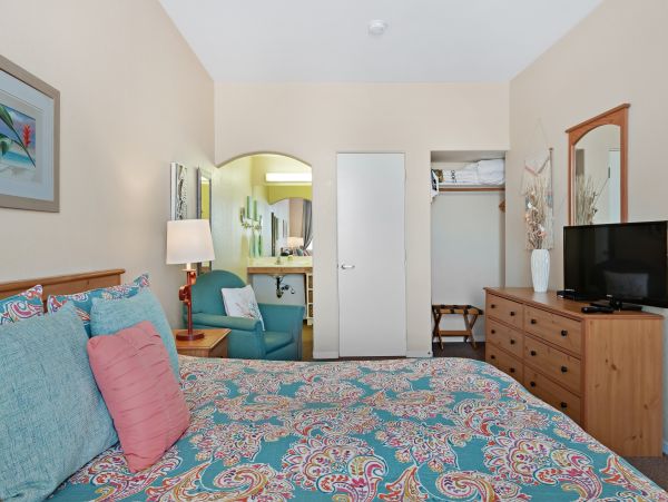 Santa Barbara County Home 984314