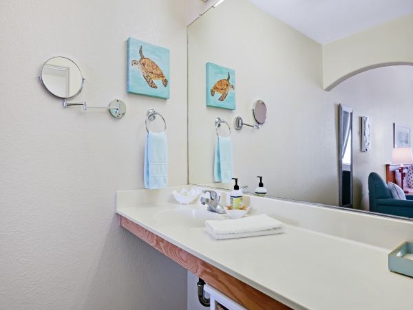 Santa Barbara County Home 984314