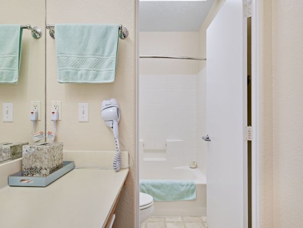 Santa Barbara County Home 984314