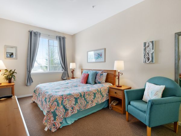Santa Barbara County Home 984314