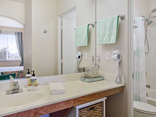 Santa Barbara County Home 984314