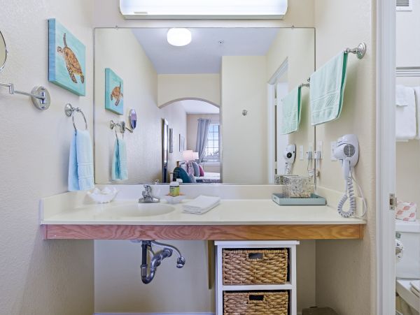 Santa Barbara County Home 984314