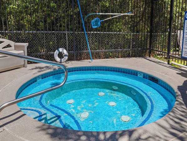 Santa Barbara County Home 984314