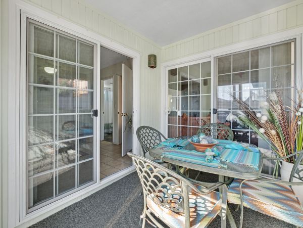 Santa Barbara County Home 984315