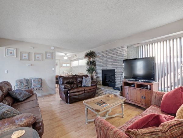 Santa Barbara County Home 984315