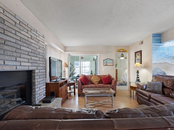 Santa Barbara County Home 984315