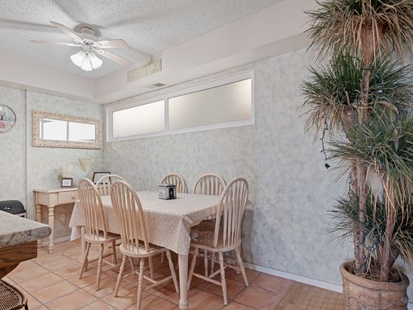 Santa Barbara County Home 984315