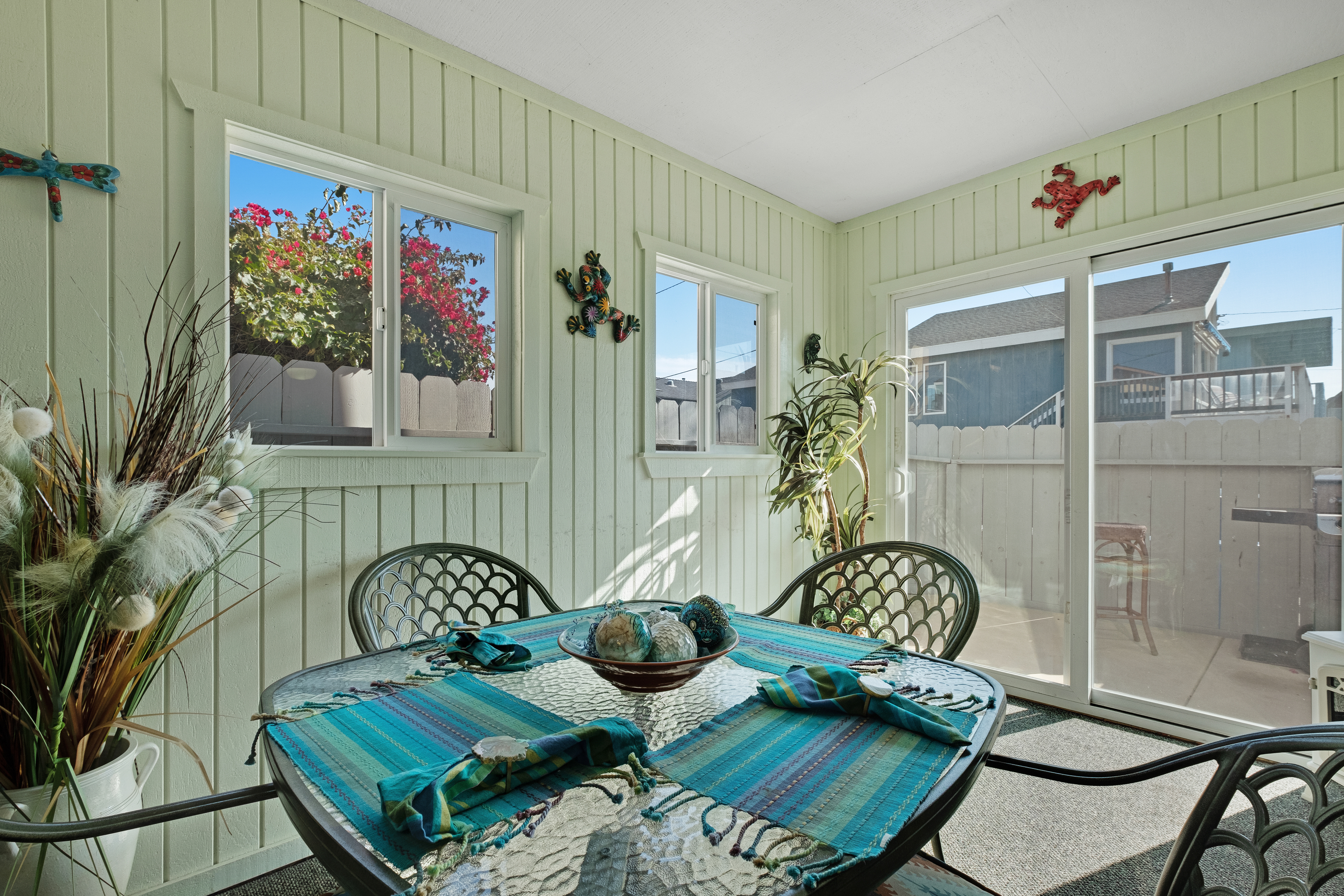 Santa Barbara County Home 984315