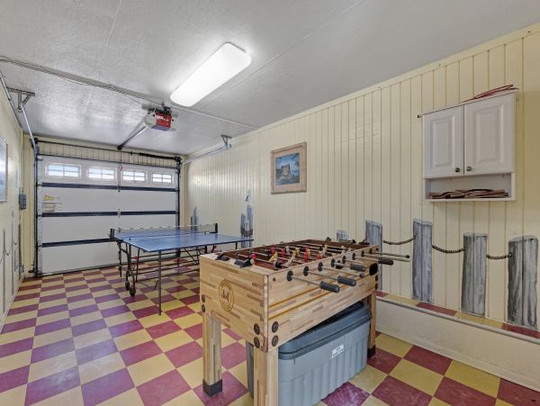 Santa Barbara County Home 984315