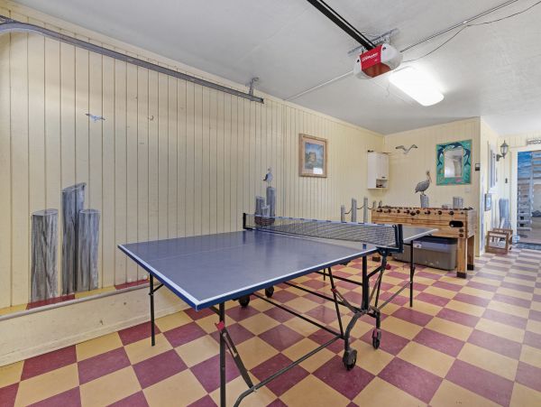 Santa Barbara County Home 984315