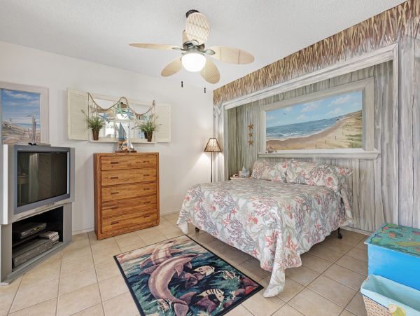 Santa Barbara County Home 984315