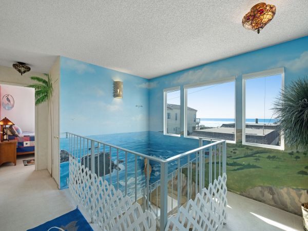 Santa Barbara County Home 984315