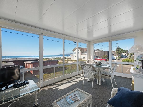 Santa Barbara County Home 984315