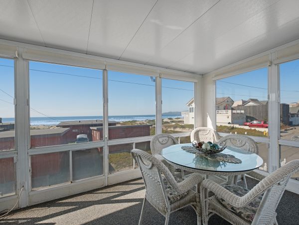 Santa Barbara County Home 984315