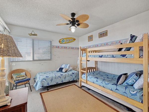 Santa Barbara County Home 984315